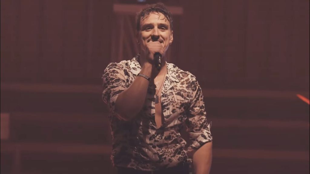 In Magazin: Adi Šoše - 12