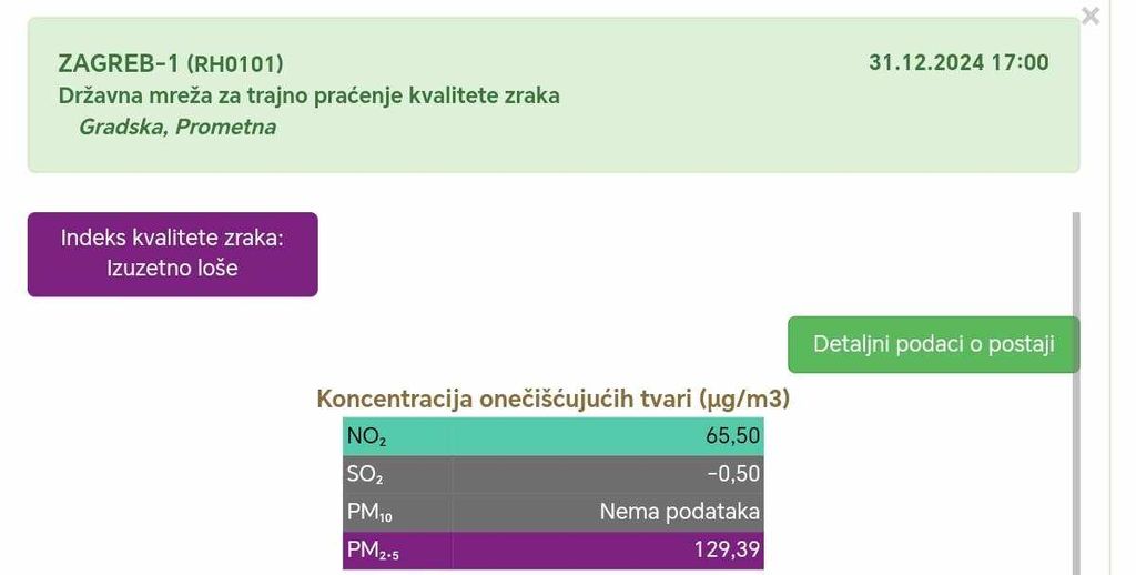 Zagreb