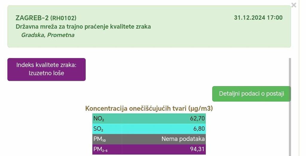 Zagreb