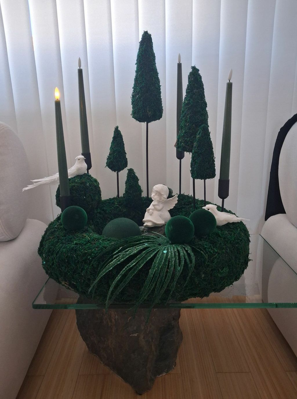 Sanda Bilić Lučić