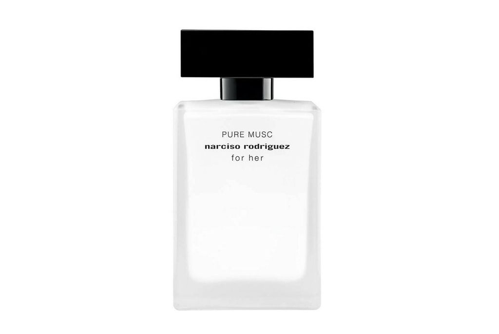 Narciso Rodriguez Pure Musc