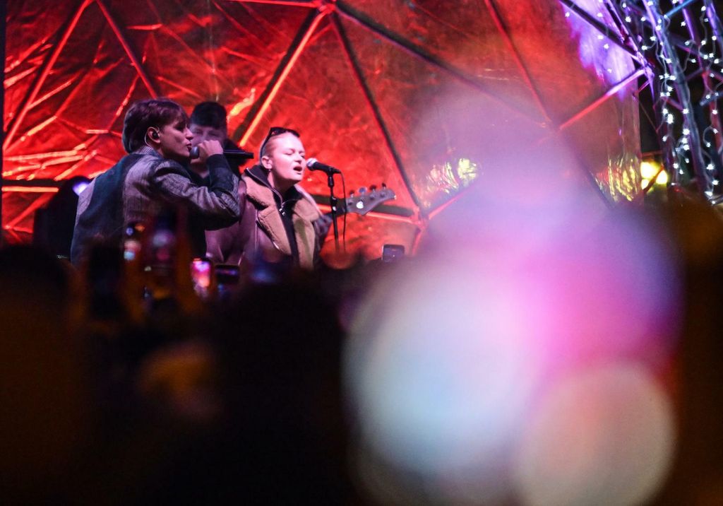 Jakov Jozinović - 1