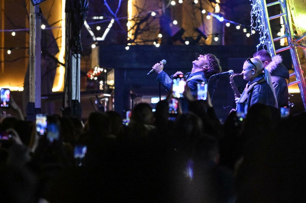 Jakov Jozinović - 2