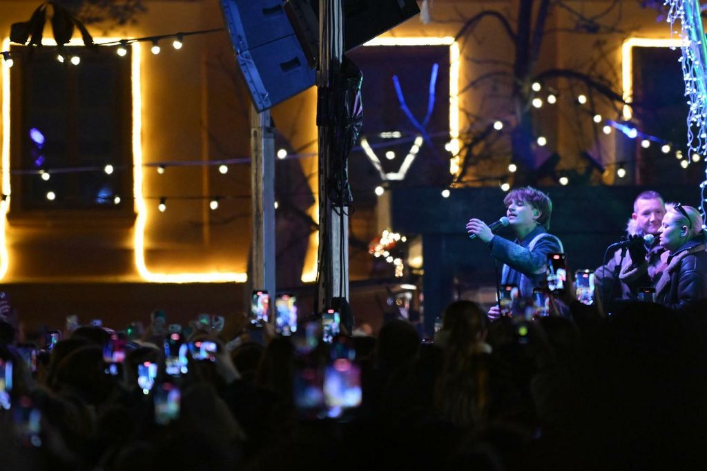 Jakov Jozinović - 3