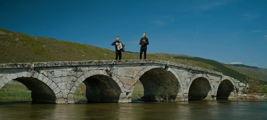 Mirko Perković-Poky - 3