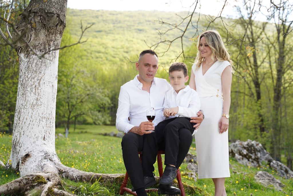 Mirko Perković-Poky