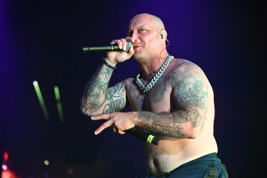 Marin Ivanović Stoka - 2