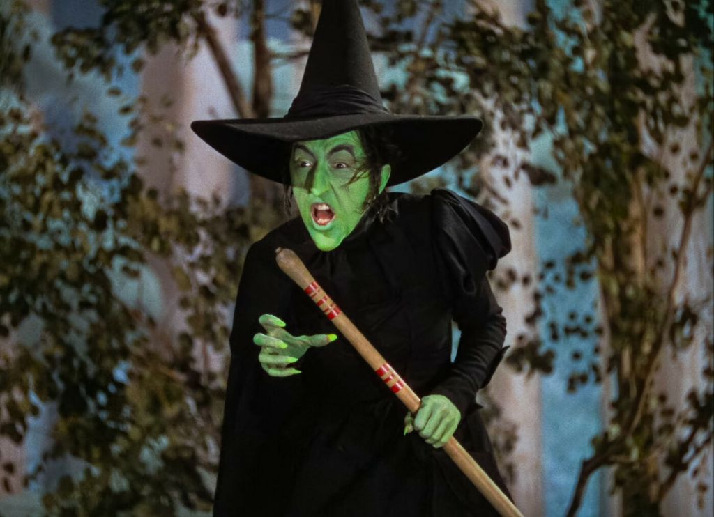 Margaret Hamilton