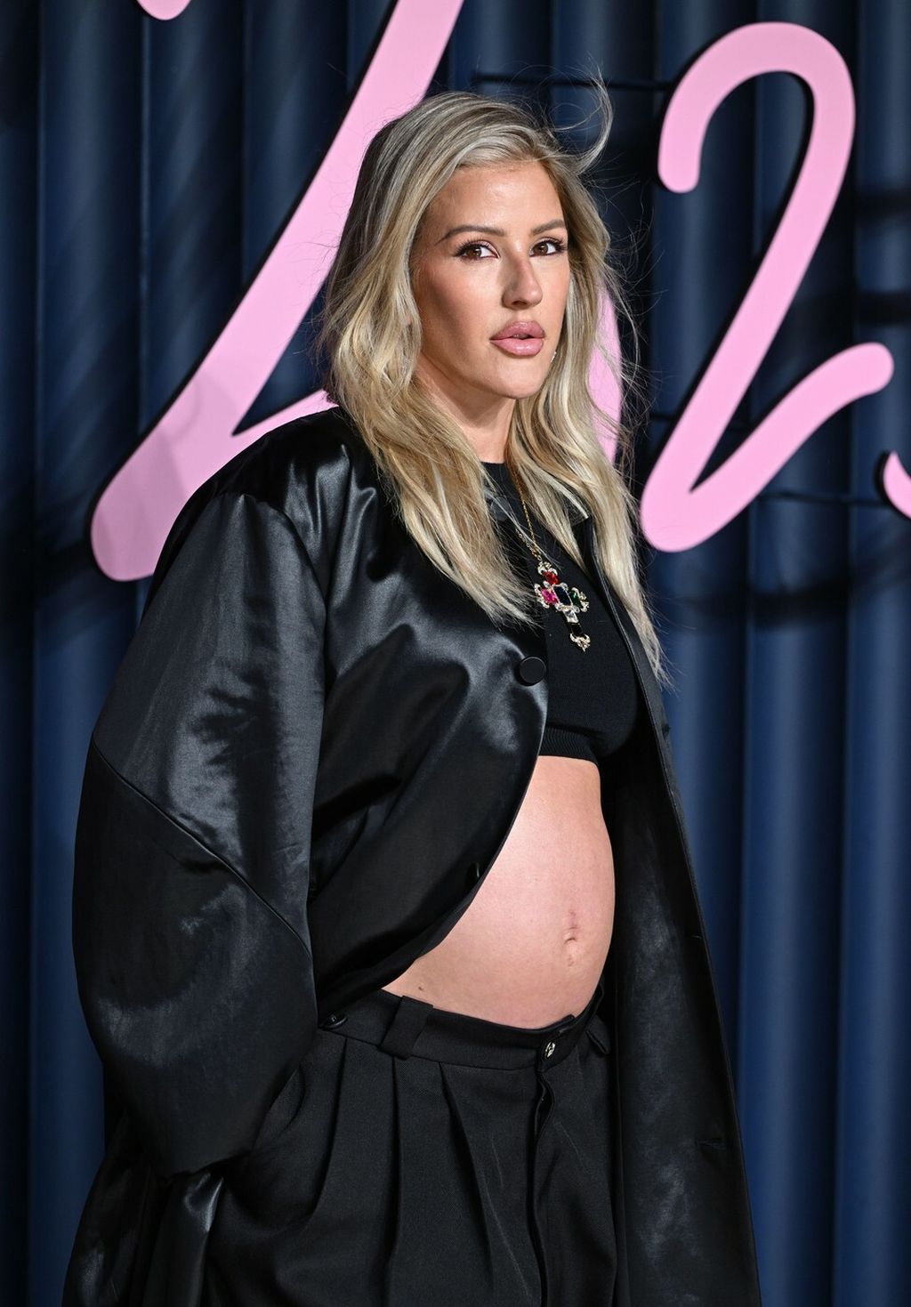Ellie Goulding - 5