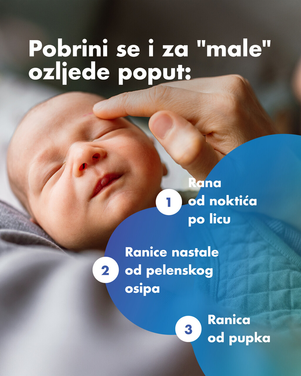 Effigerm kao dio svake kućne ljekarne