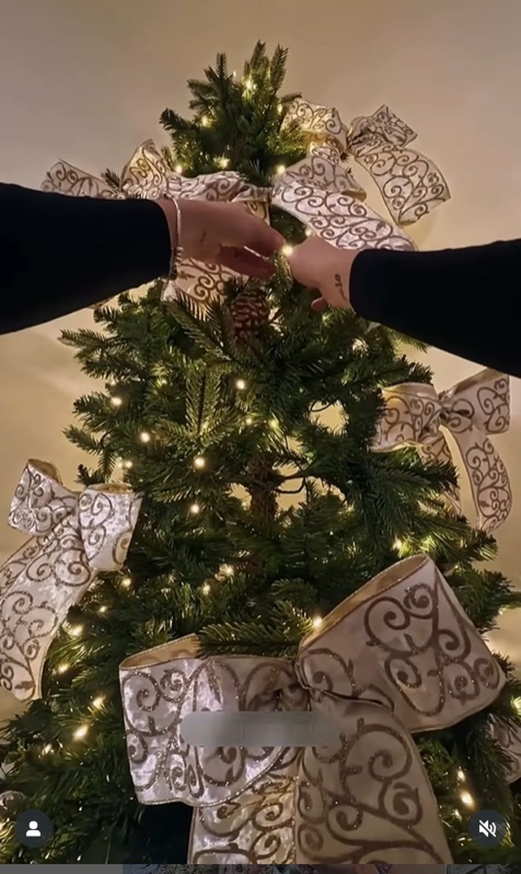 Ella Dvornik na Instagramu - 3