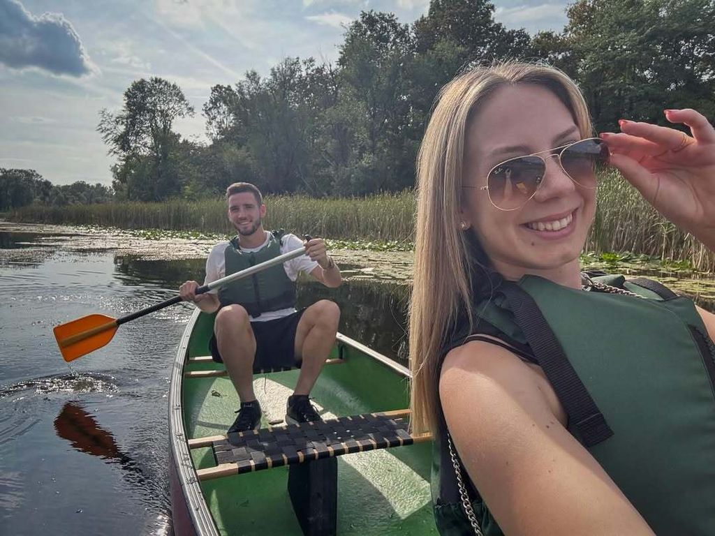 Marko i Borna Soldo - 3