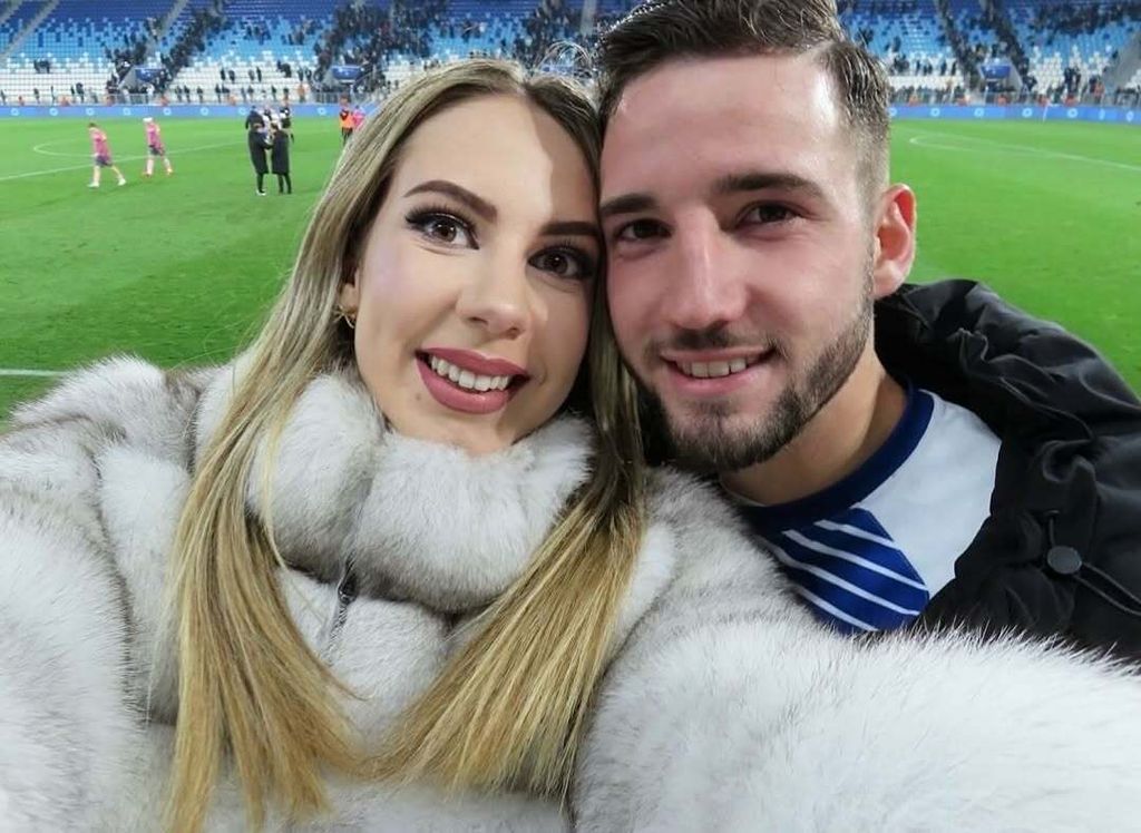 Borna i Marko Soldo - 4