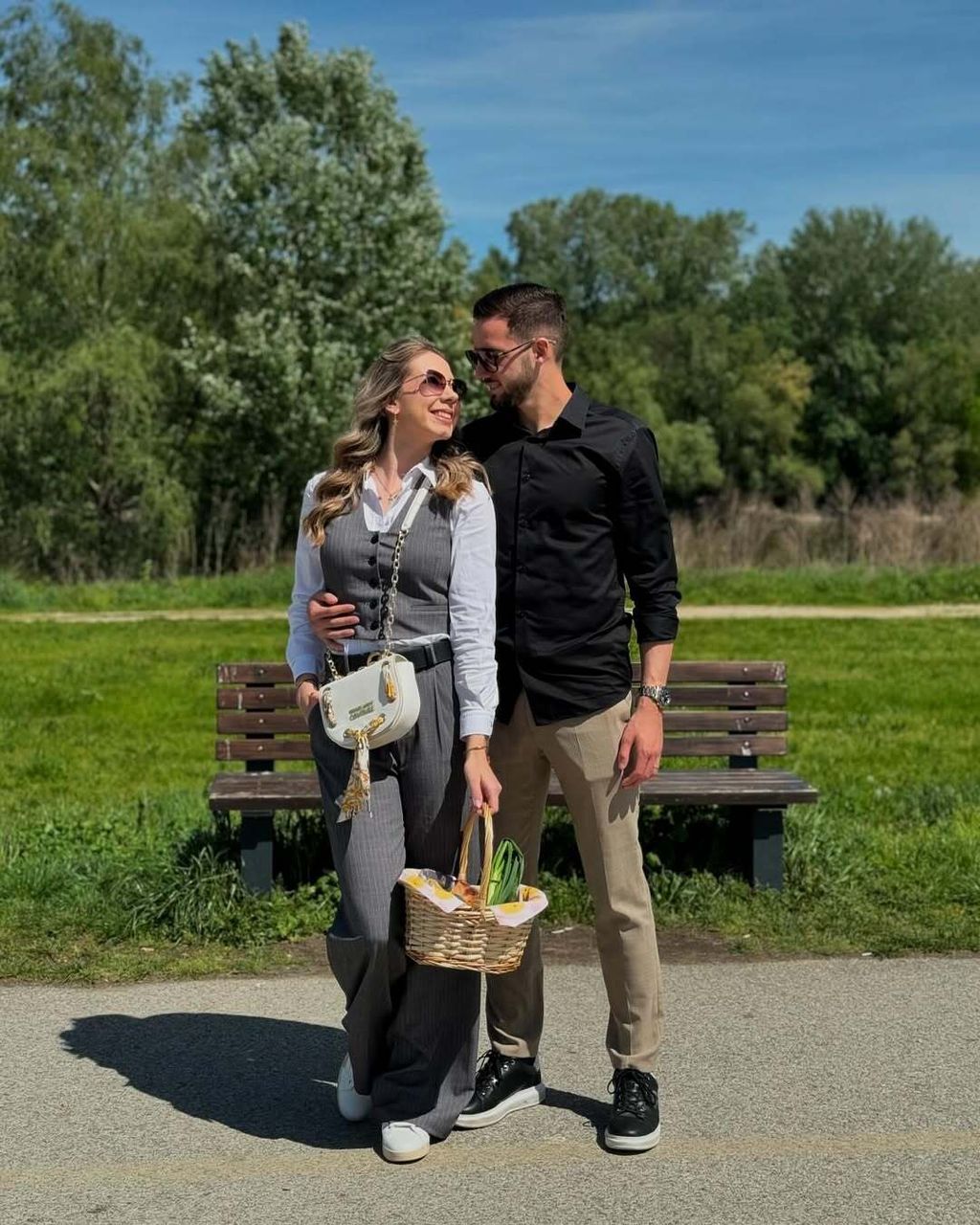 Marko i Borna Soldo - 5