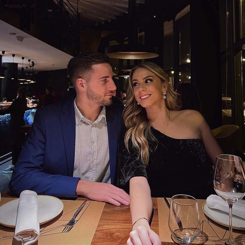 Marko i Borna Soldo - 6