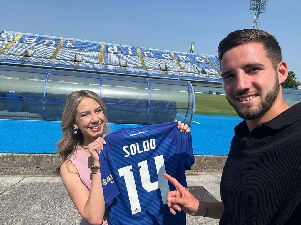 Marko i Borna Soldo - 8