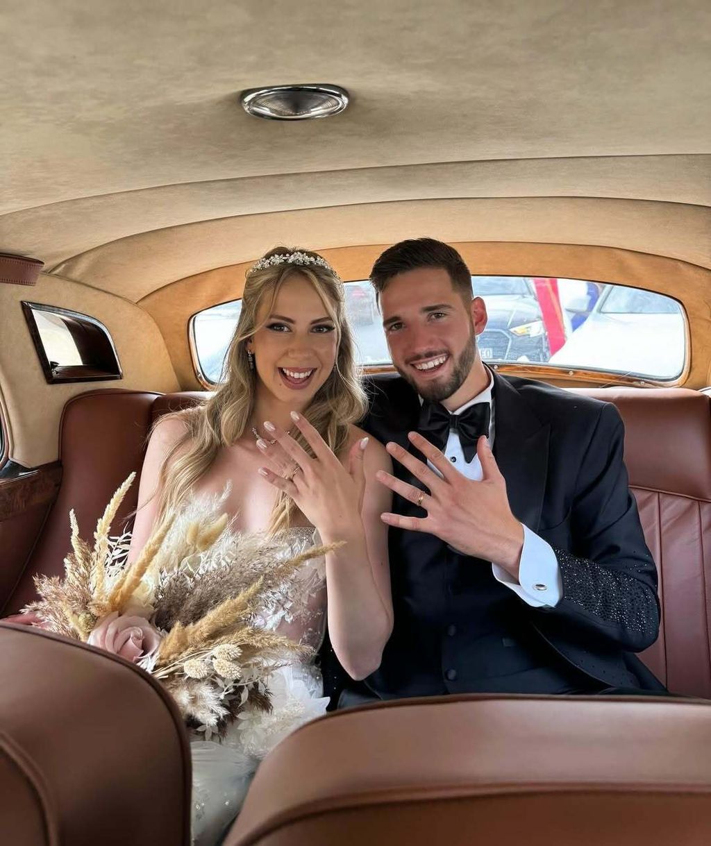 Marko i Borna Soldo - 9