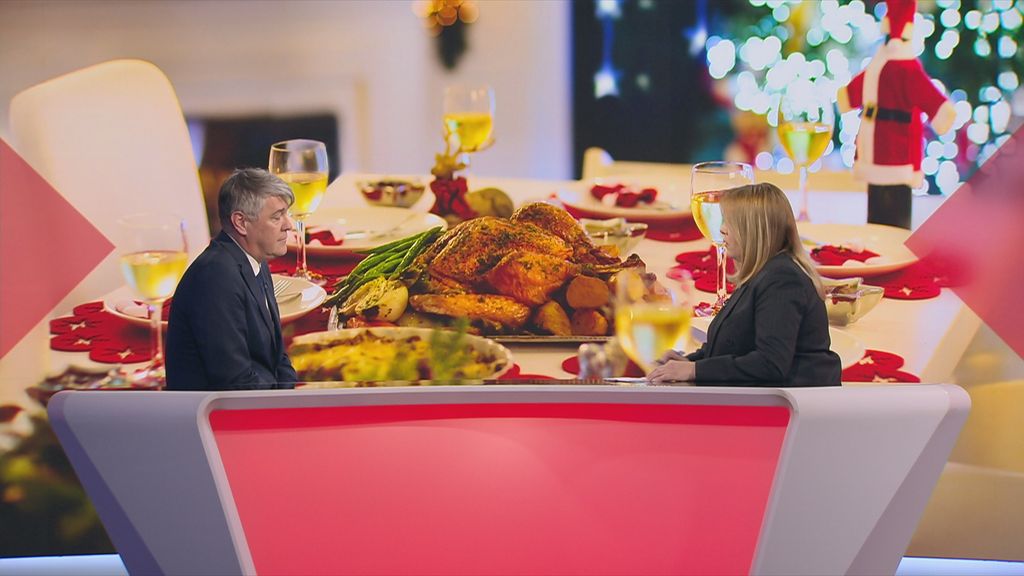 Boris Lalovac, bivši ministar financija