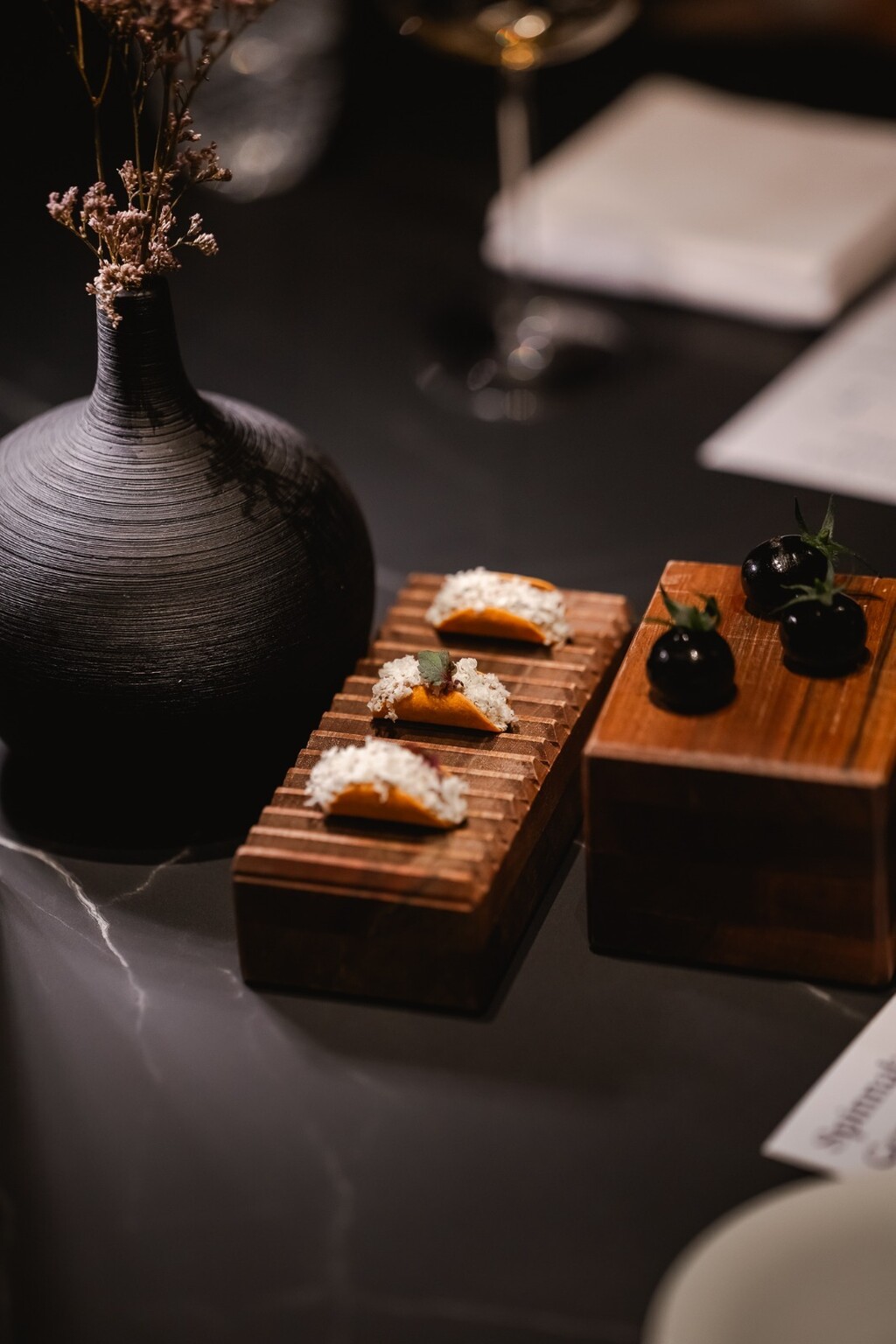 Harry’s Piccolo u Spinnakeru - 13