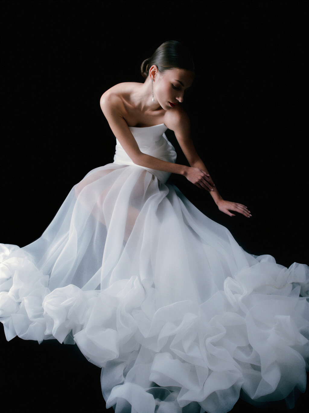 eNVy room bridal kolekcija za 2026. je najveća i najraznolikija do sada - 7