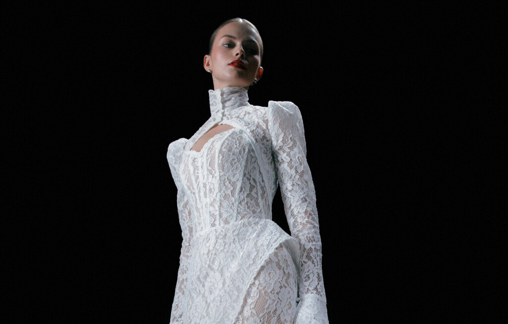 eNVy room bridal kolekcija za 2026. je najveća i najraznolikija do sada - 8