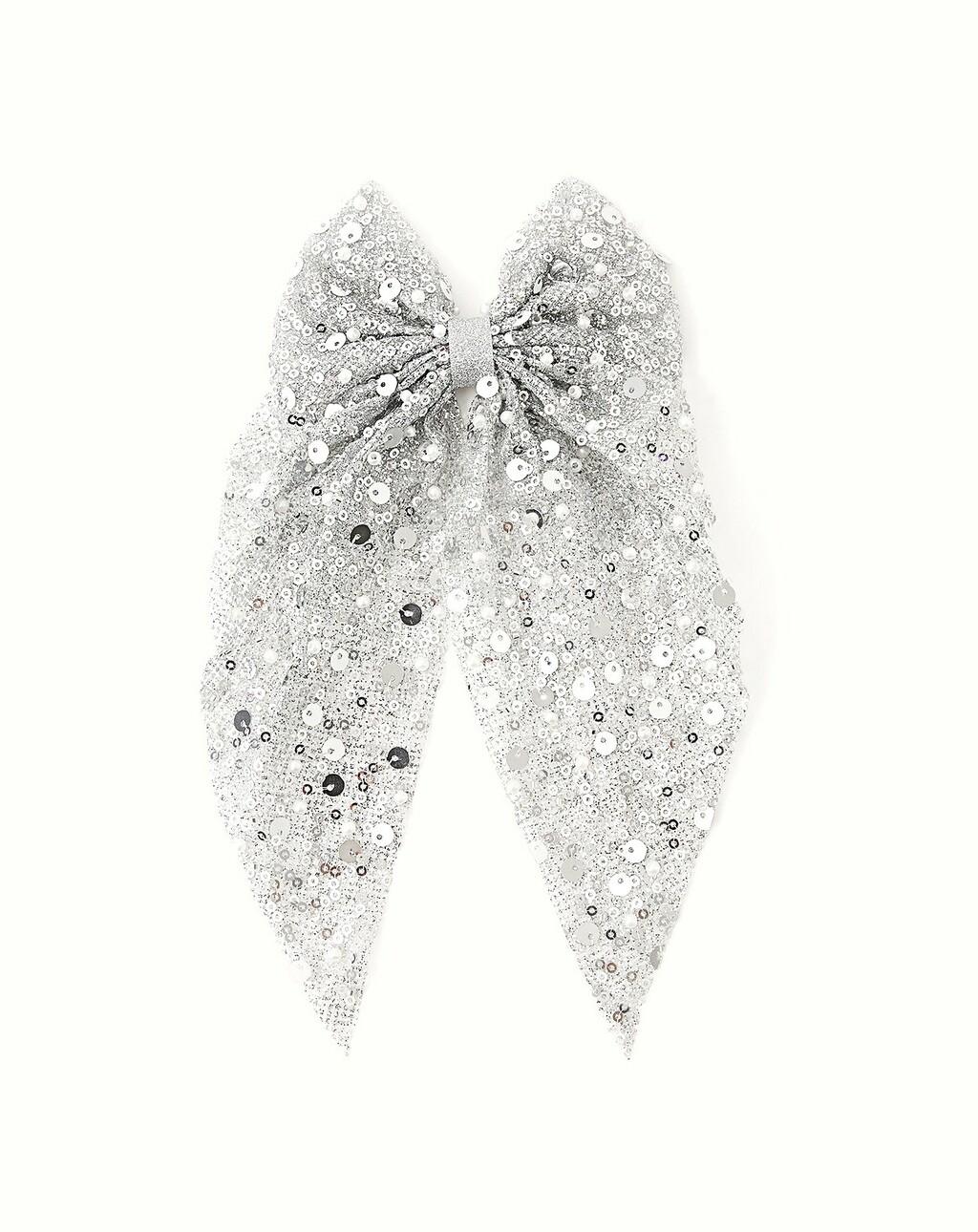 Kopča za kosu, Monsoon, 12 EUR