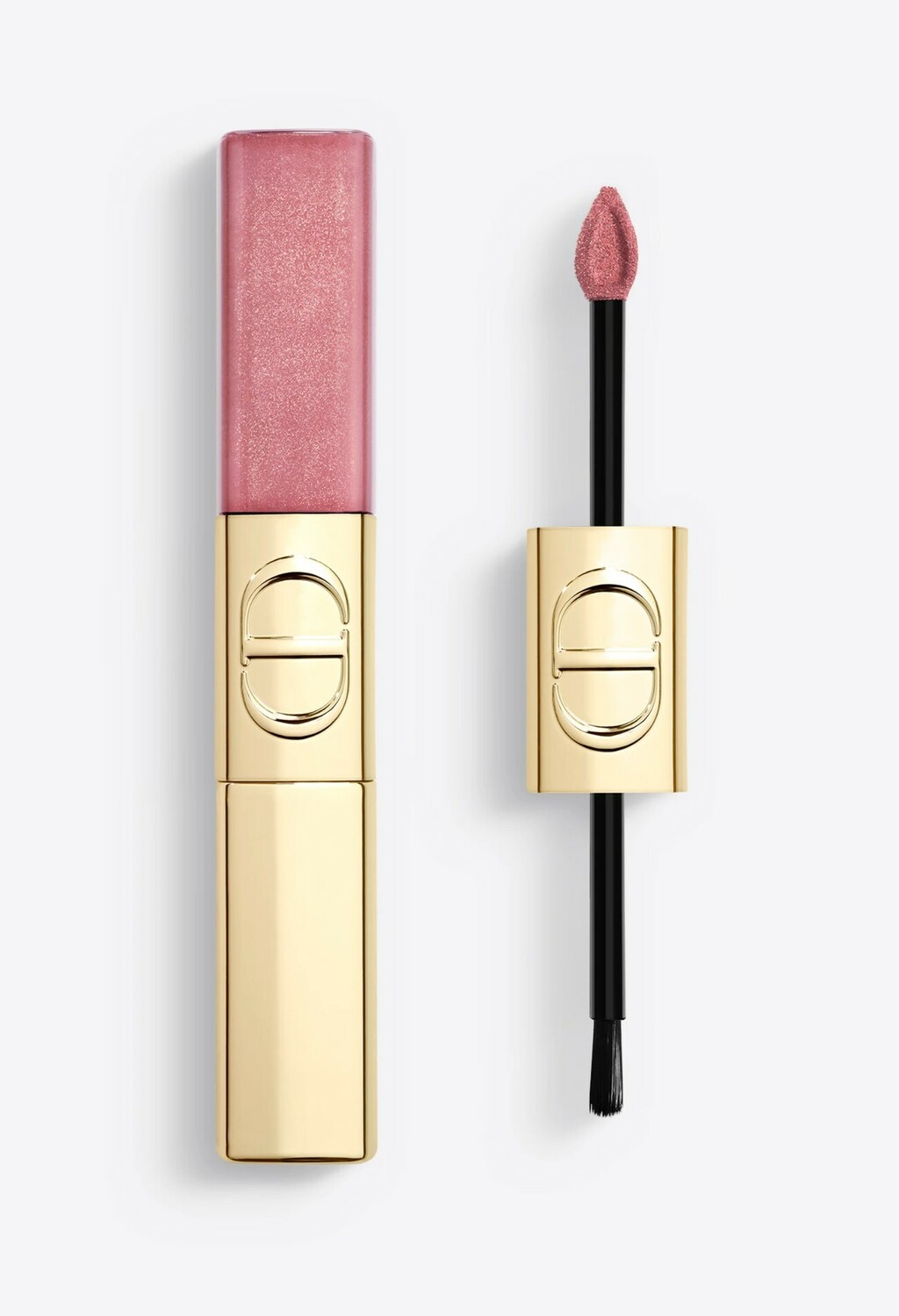 Rouge Dior Sequin Liquid Duo, 62,39 EUR