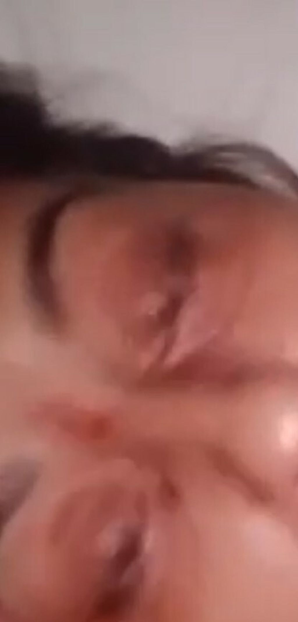 Napadnuta Nives Arnautović