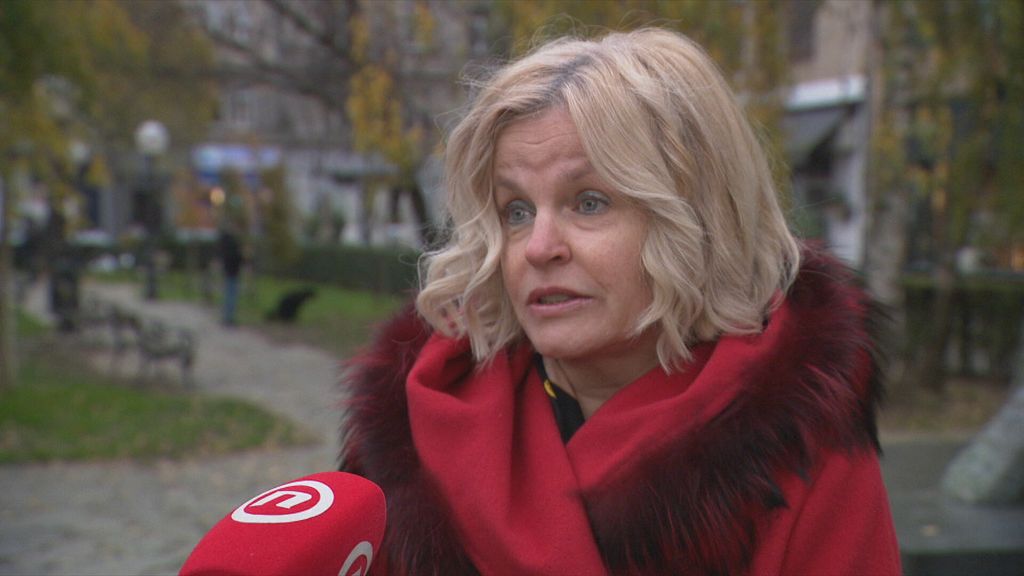 Cijepljenje protiv gripe