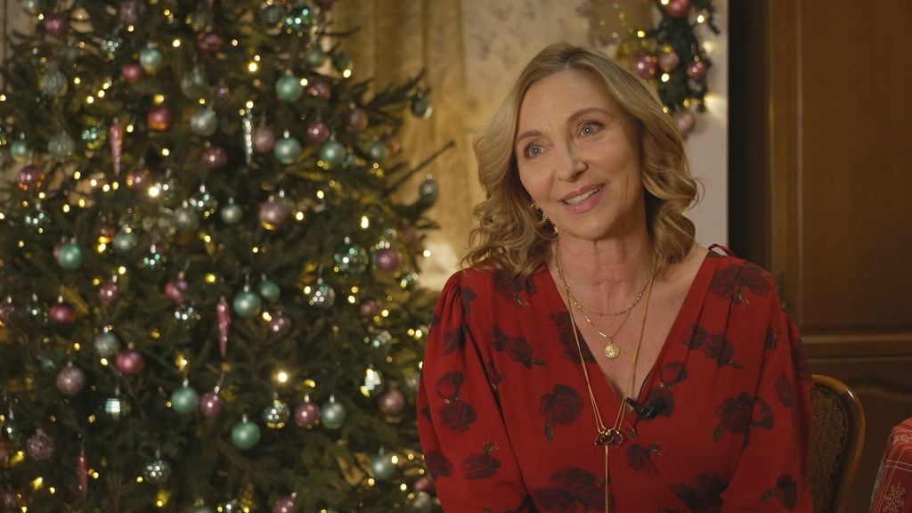 In Magazin: Poznati i kićenje - 6