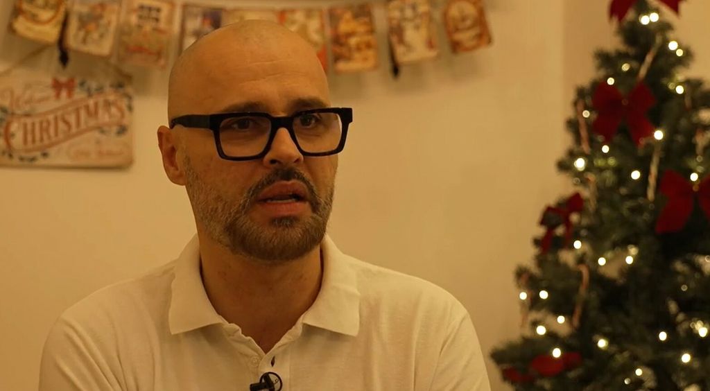 In Magazin: Stara slastičarnica