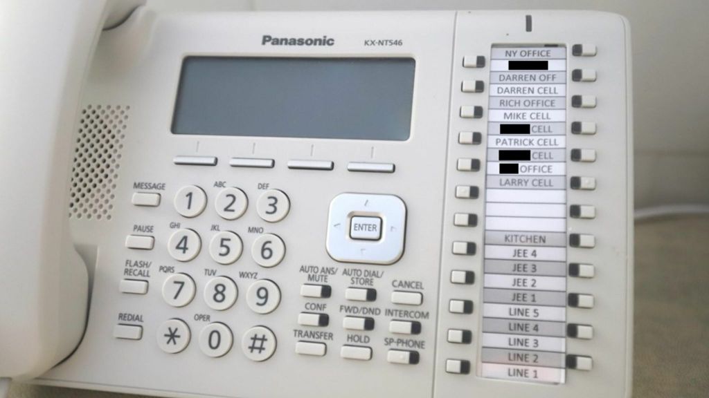 Fotografija s otoka Jeffreyja Epsteina - 5