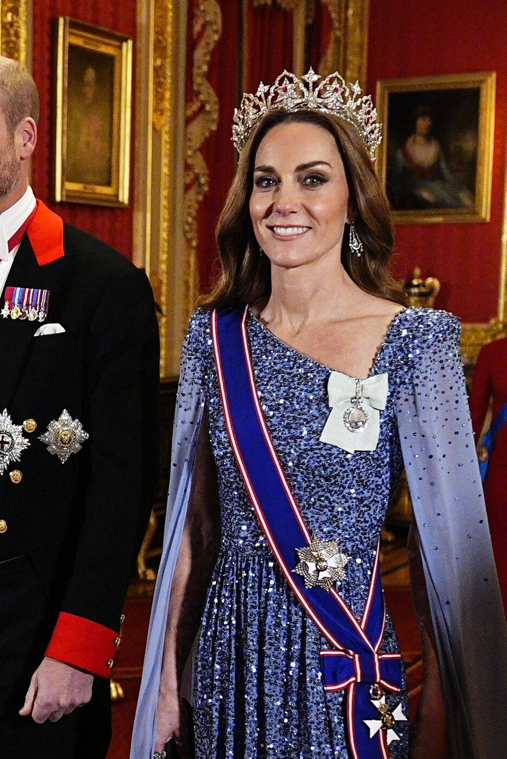 Kate Middleton - 2