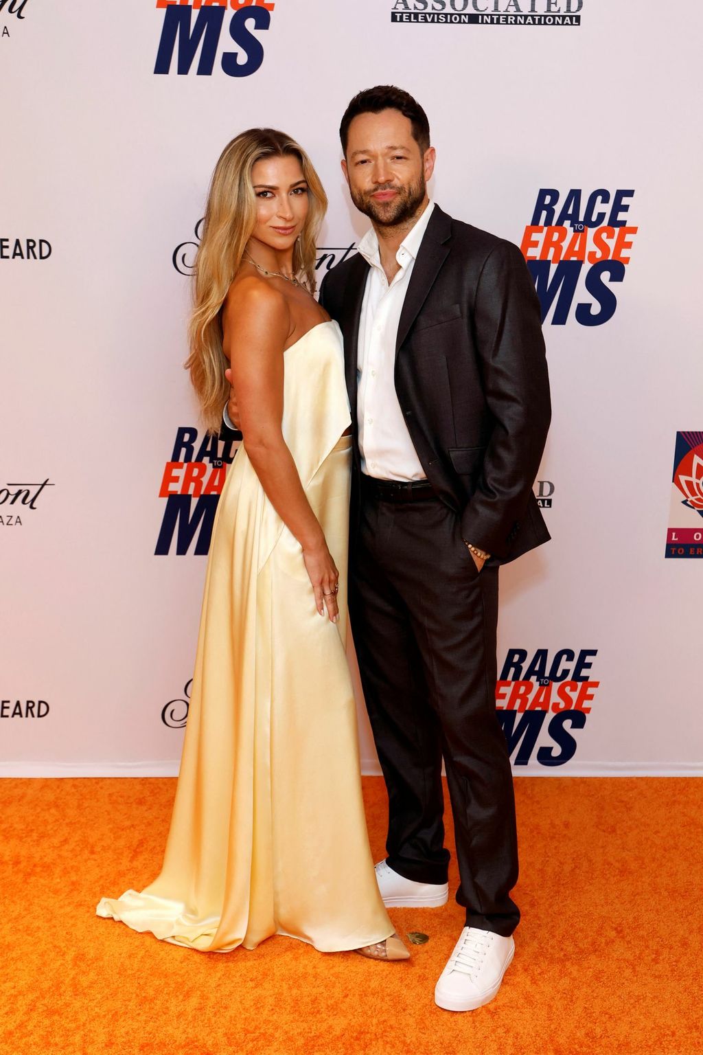 Daniella Karagach - 4