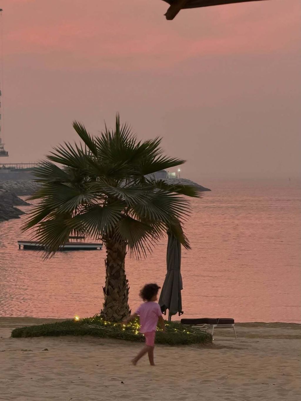 Georgina Rodriguez na Instagramu - 1