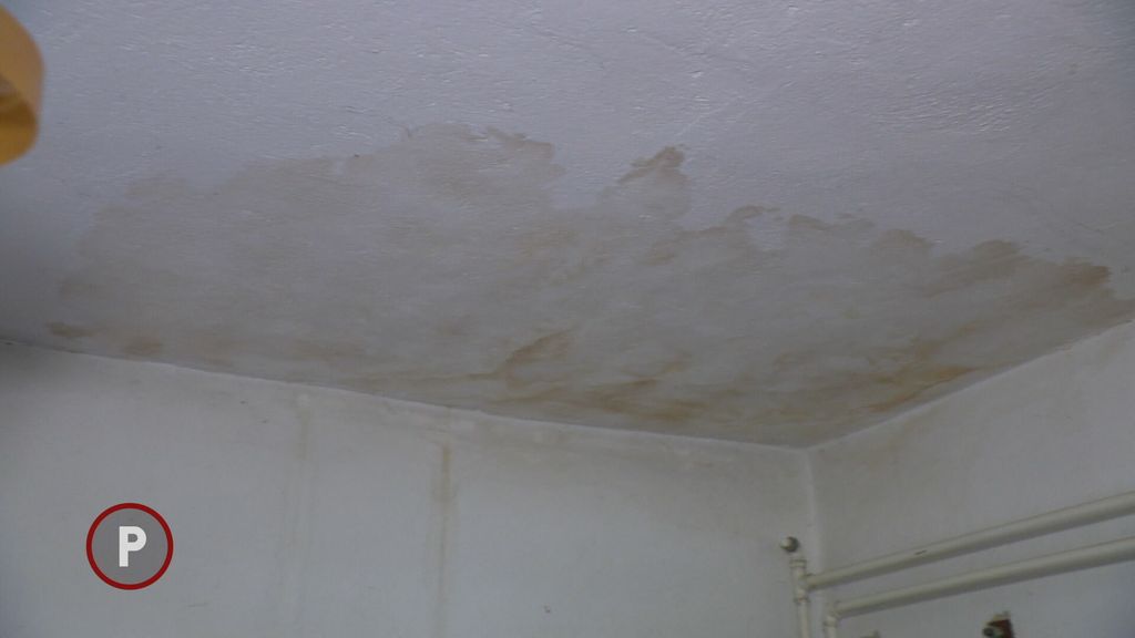 Provjereno: Obnova Banovine - 4