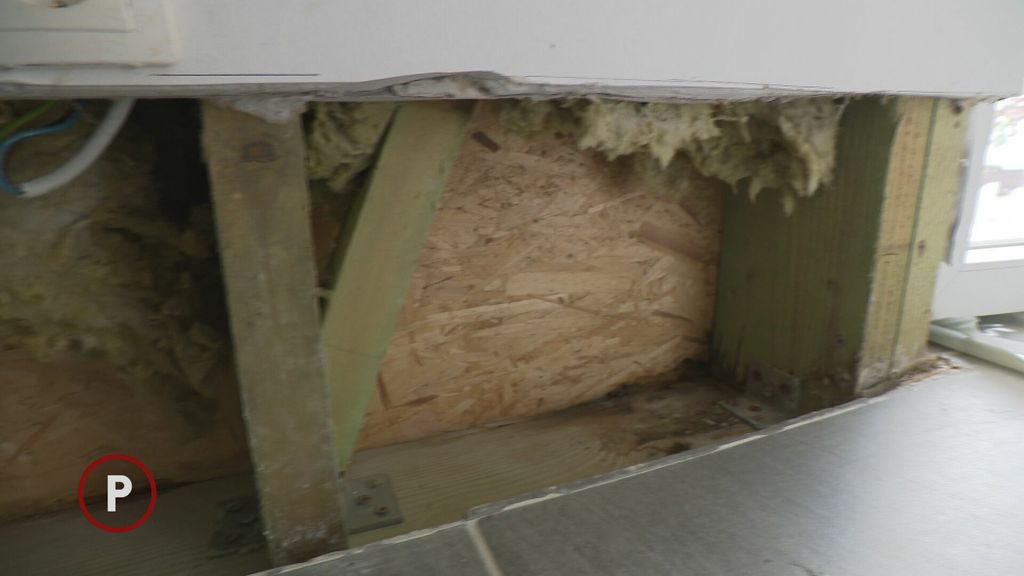 Provjereno: Obnova Banovine - 4