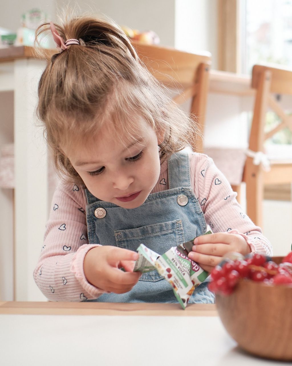 Martina Friganović i Sonja Švajhler