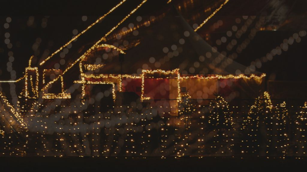 In Magazin: Božićna groznica - 5