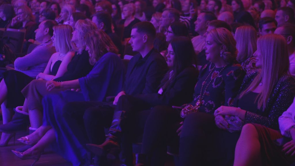 In Magazin: Danijela Martinović - 4