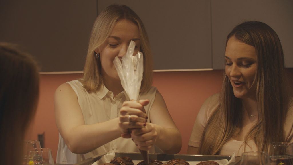 In Magazin: Startaj Hrvatska - 1