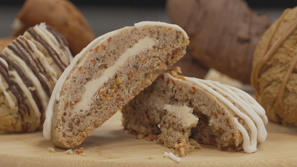 In Magazin: Startaj Hrvatska - 3