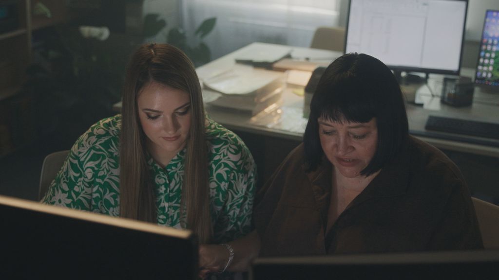 In Magazin: Startaj Hrvatska - 5