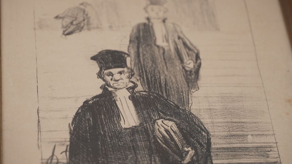 In Magazin: Cash or Trash - 3