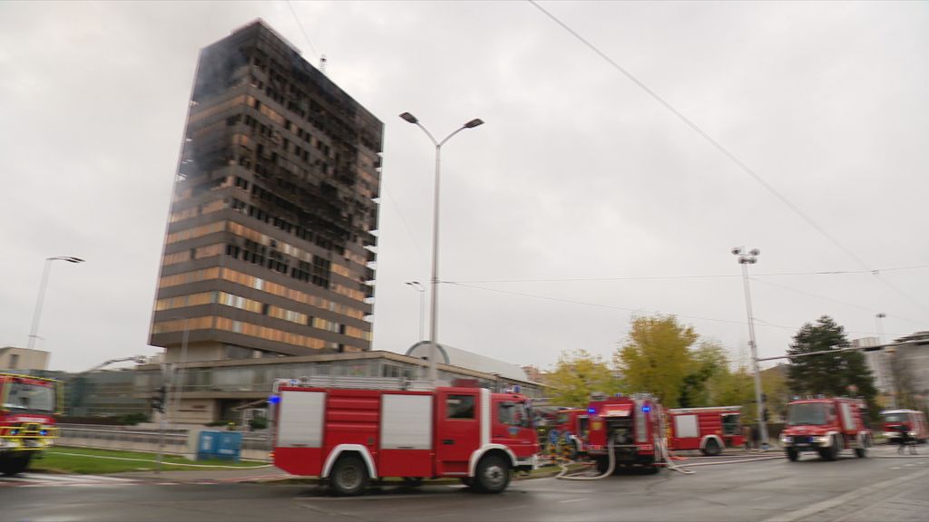 Novosti o Vjesniku - 4