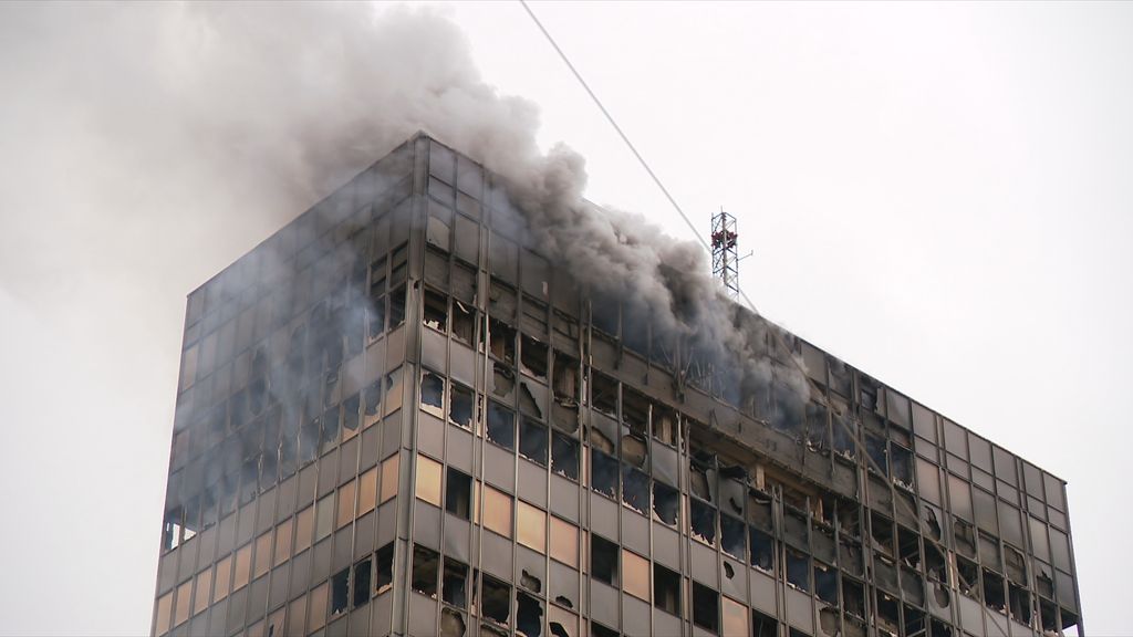 Novosti o Vjesniku - 4