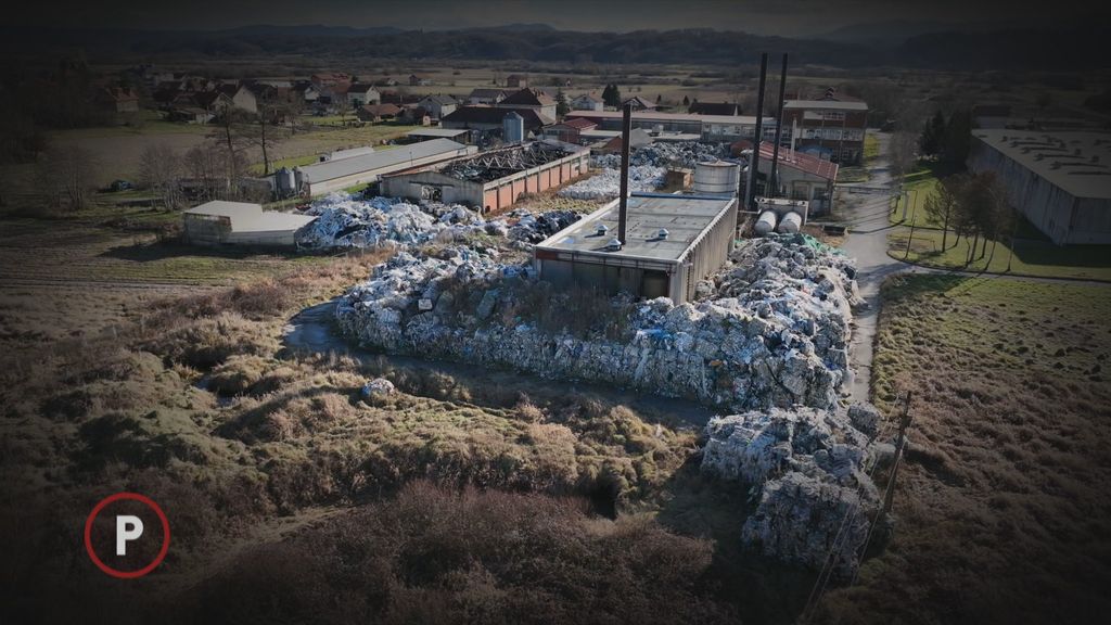 Provjereno: Pad Andrije Mikulića - 3