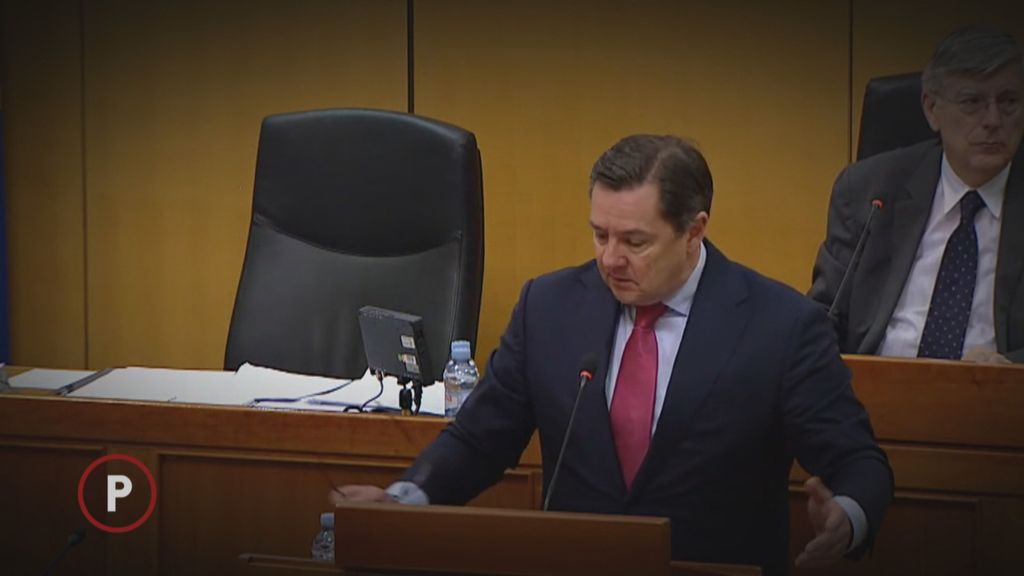 Provjereno: Pad Andrije Mikulića - 3