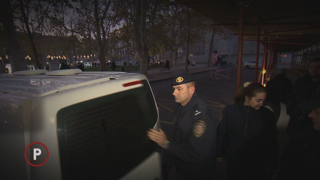 Provjereno: Pad Andrije Mikulića - 3