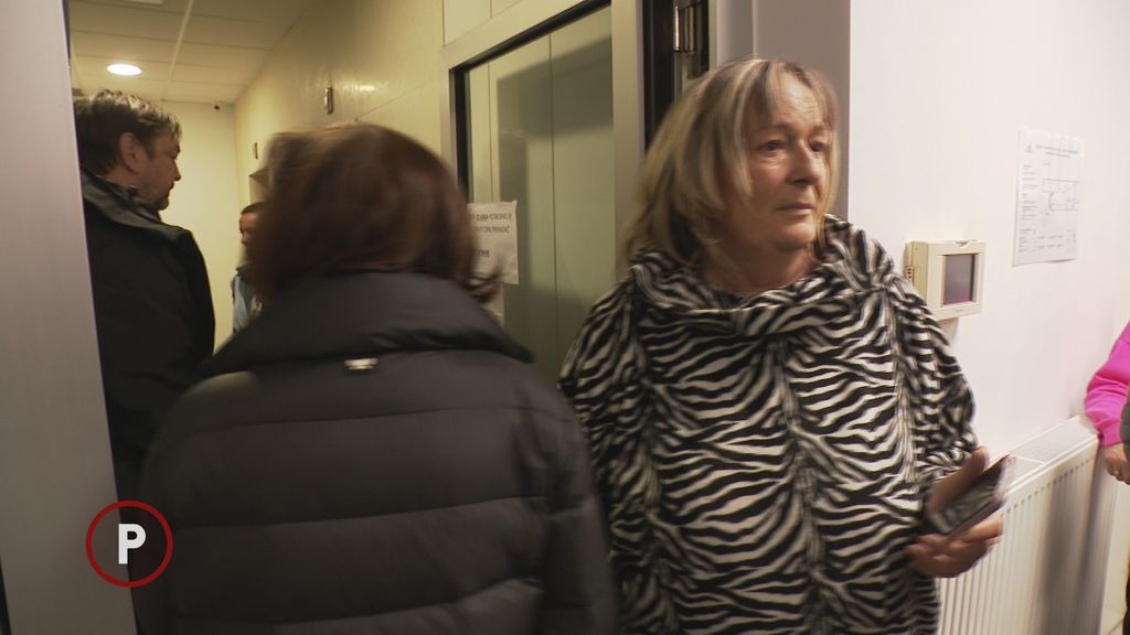 Provjereno: prosvjed fizioterapeuta - 3